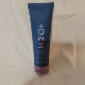 NEW H2O+ Hydration Sensitive Gel Cream Moisturizer .34oz SEALED 💦 AUTHNTC